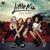Little Me - Little Mix