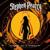 Dangerous Thing - Stephen Pearcy