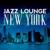 The Truth - Smooth Jazz Sax Instrumentals