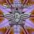 Here We Are - Sundersky