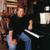 The War Of The Worlds. CD-1 (1978) - Jeff Wayne