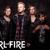 The Takedown - Girl on Fire
