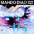 One Two Three - Mando Diao