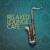 For Keeps - Smooth Jazz Sax Instrumentals