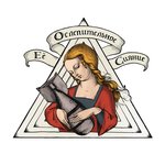 Обложка трека С миром в душе