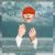Red Eye - Justin Ramsey