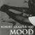 In Passing - Robert Glasper Trio