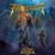 Endless Fight - Freternia