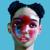 Hours - Fka Twigs