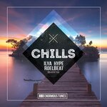 Обложка трека Bharatha