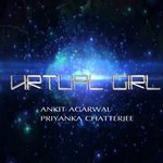 Обложка трека Virtual Girl