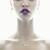 Water Me - Fka Twigs