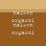 Обложка трека naisen orgasmi