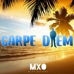 Обложка трека Carpe Diem