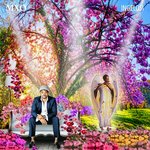 Обложка трека Ingelosi