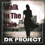 Обложка трека Walk in the Rain
