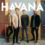 Обложка трека Havana