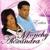 Perdidos - Monchy & Alexandra