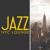 Day Spring - Smooth Jazz Sax Instrumentals