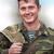 Российские парни в зеленых беретах - Наш двор