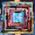 The Longing Deep Down - Esperanza Spalding