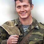 Обложка трека Только не про Чечню