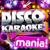 Like a Virgin - Disco Masters