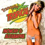 Обложка трека Hoja en Blanco