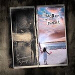Обложка трека Six Feet Under