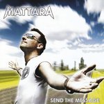 Обложка трека Send The Message