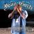 Mexican Inside - Juan Gotti