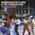 The Message (Extended Version) - Grandmaster Flash & The Furious Five