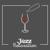 Unsuitable - Smooth Jazz Sax Instrumentals