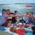 September Skies - Irene