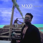 Обложка трека Muzik