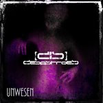 Обложка трека Unwesen