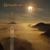 Between Two Worlds - Wychazel
