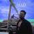 Sister Kunjani - Mxo