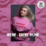 Обложка трека Drive Home