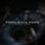 Chaos Exprezz - Frequency RZ919