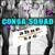 S.R.C. - Conga Squad