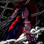 Обложка трека Madara