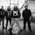 Mars - Soulfly