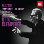 Обложка трека Symphony No. 25 in G minor K183/K173dB: Allegro