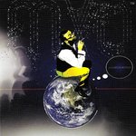 Обложка трека Keep on Trying