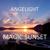 Loving Heart - Angelight