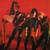 C'mon Let's Go (Саундтрек из фильма "Путешествие Металлиста / Metal: A Headbanger's Journey") - Girlschool