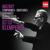 Overture (Die Zauberflote) - Otto Klemperer