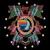 We Took The Wrong Step Years Ago - Hawkwind