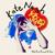 I Just Love You More - Kate Nash